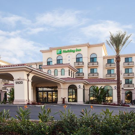 Holiday Inn El Monte - Los Angeles By Ihg Экстерьер фото