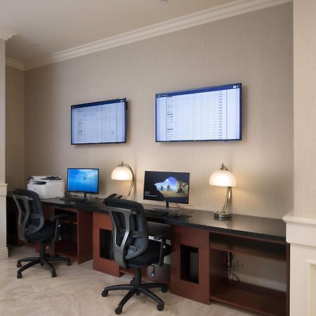 Holiday Inn El Monte - Los Angeles By Ihg Экстерьер фото
