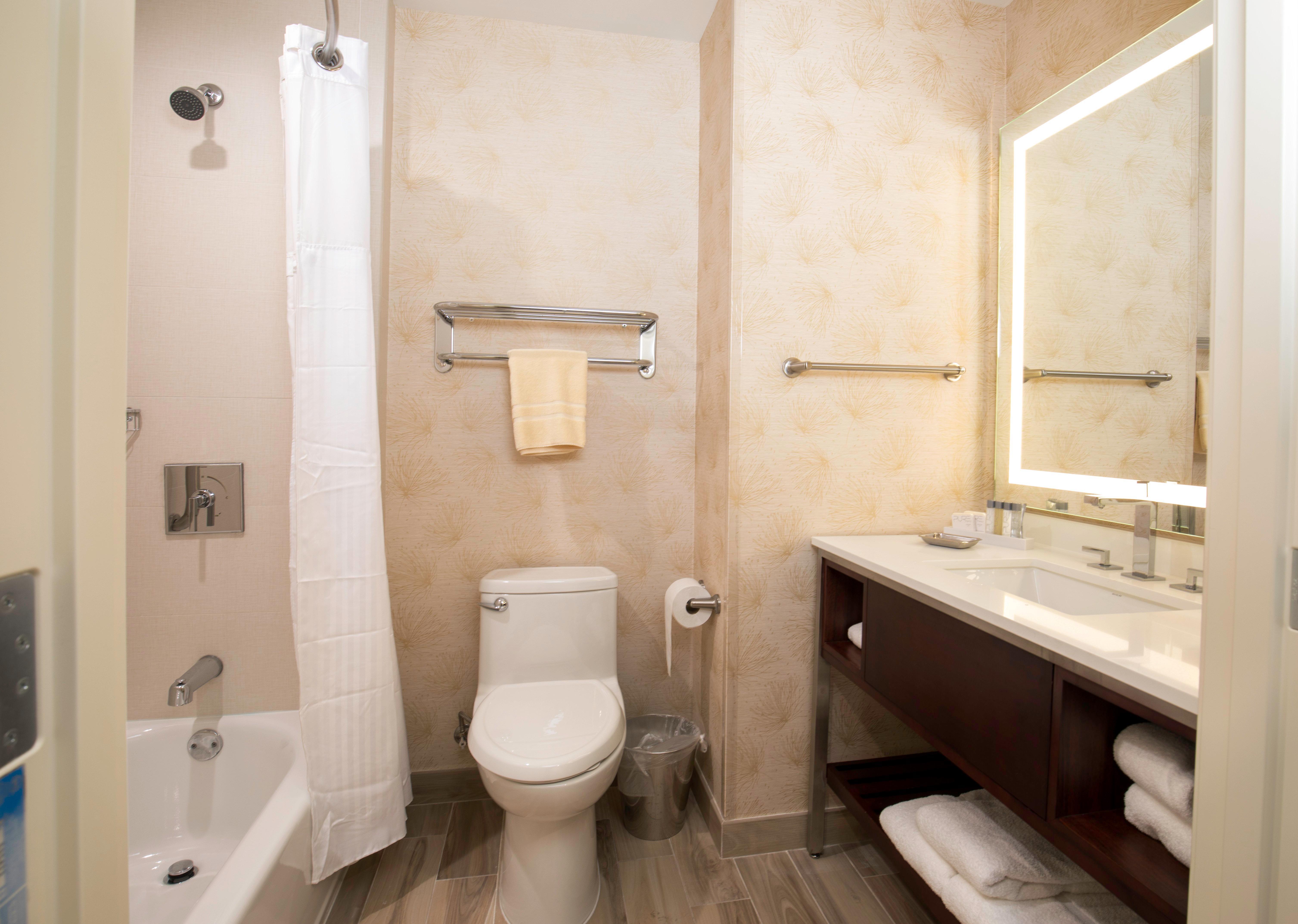 Holiday Inn El Monte - Los Angeles By Ihg Экстерьер фото