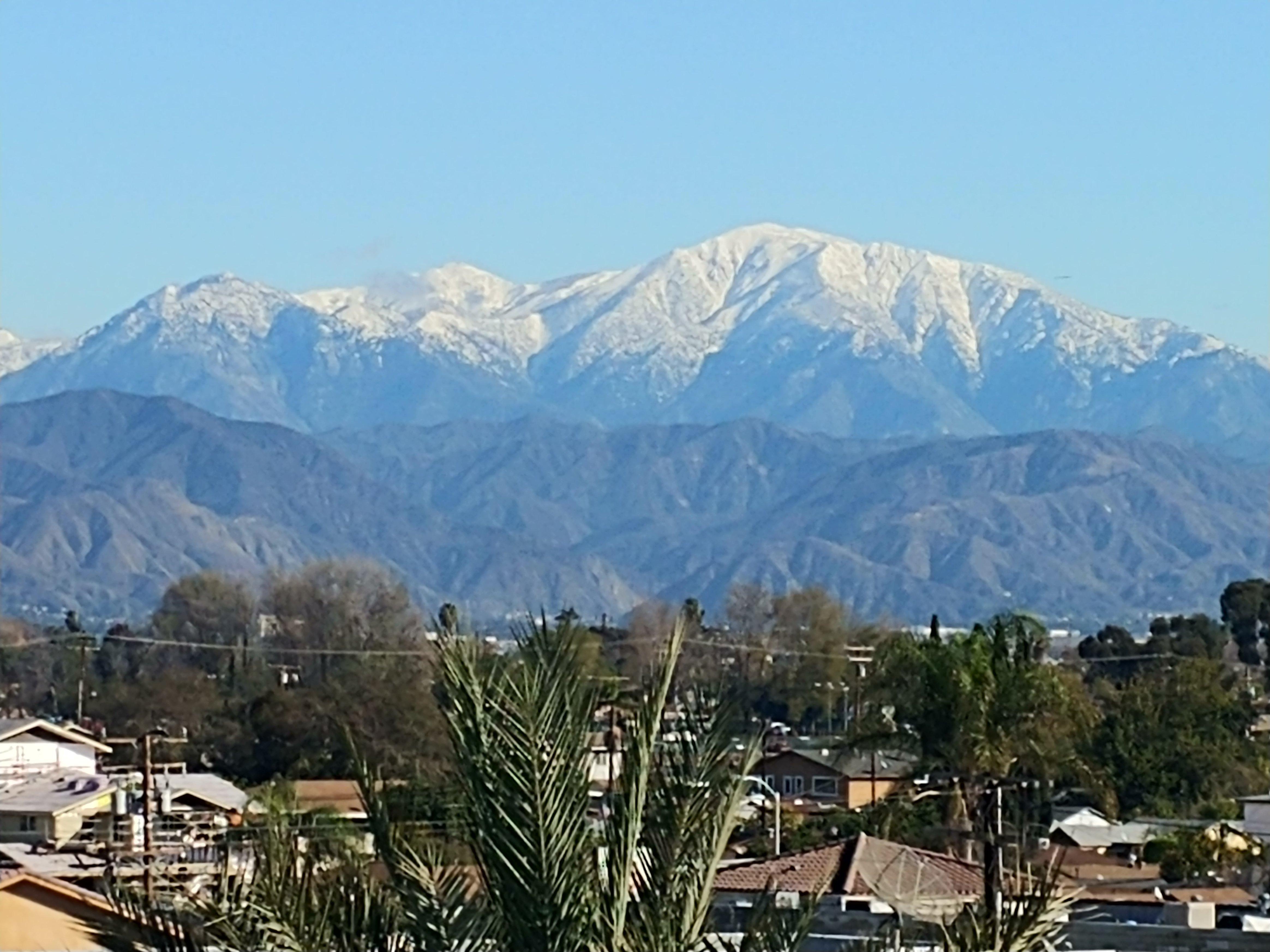 Holiday Inn El Monte - Los Angeles By Ihg Экстерьер фото