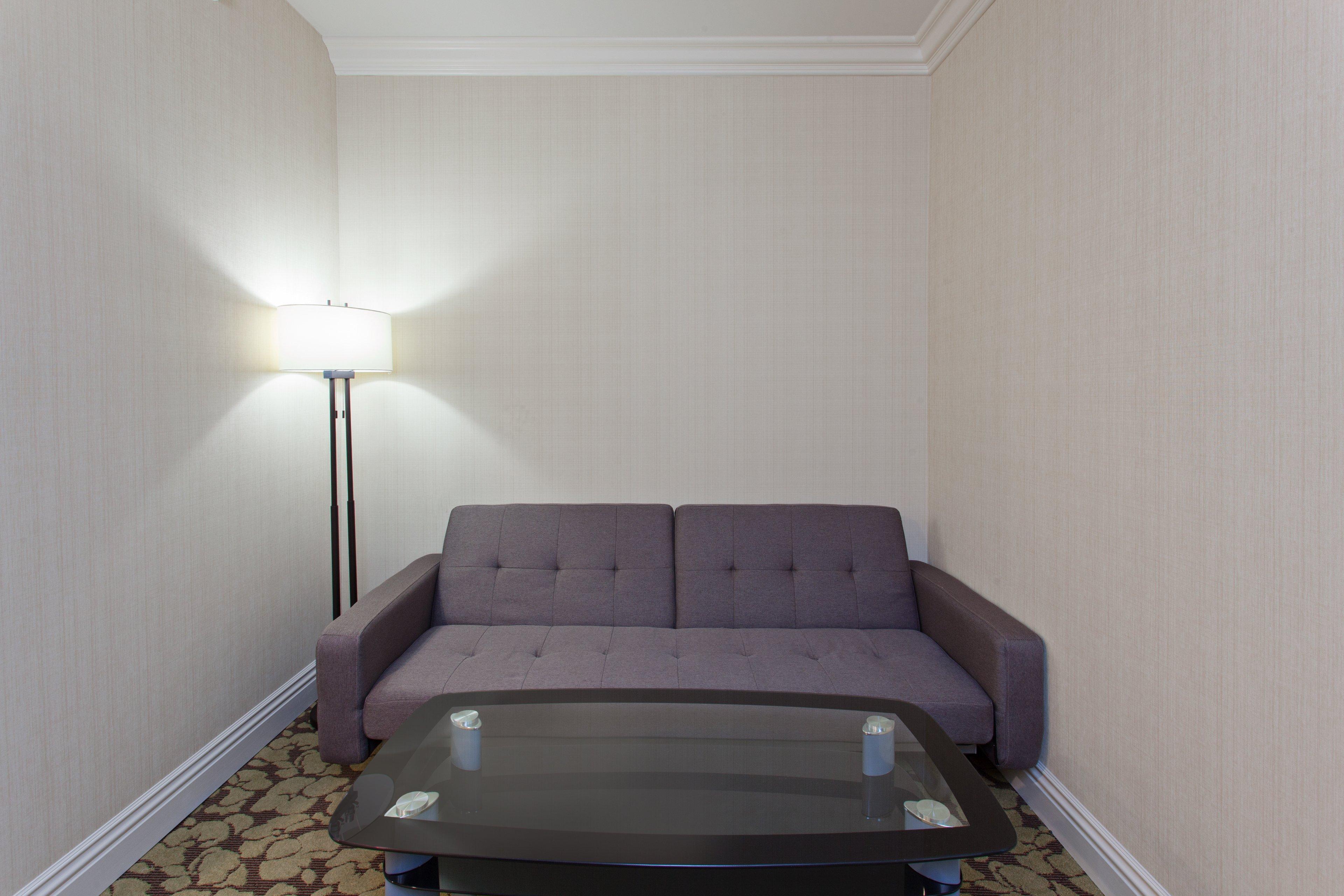 Holiday Inn El Monte - Los Angeles By Ihg Экстерьер фото