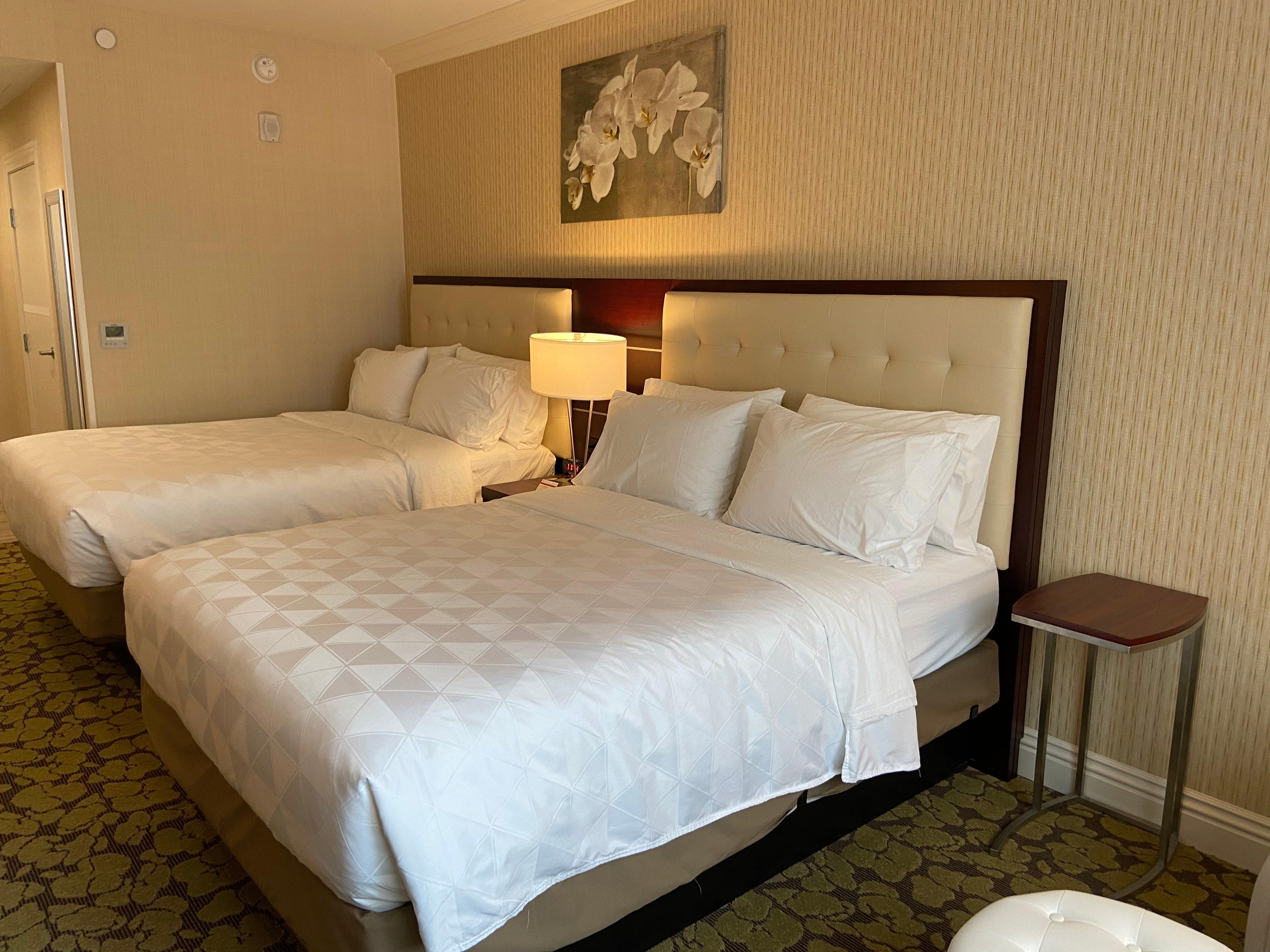 Holiday Inn El Monte - Los Angeles By Ihg Экстерьер фото