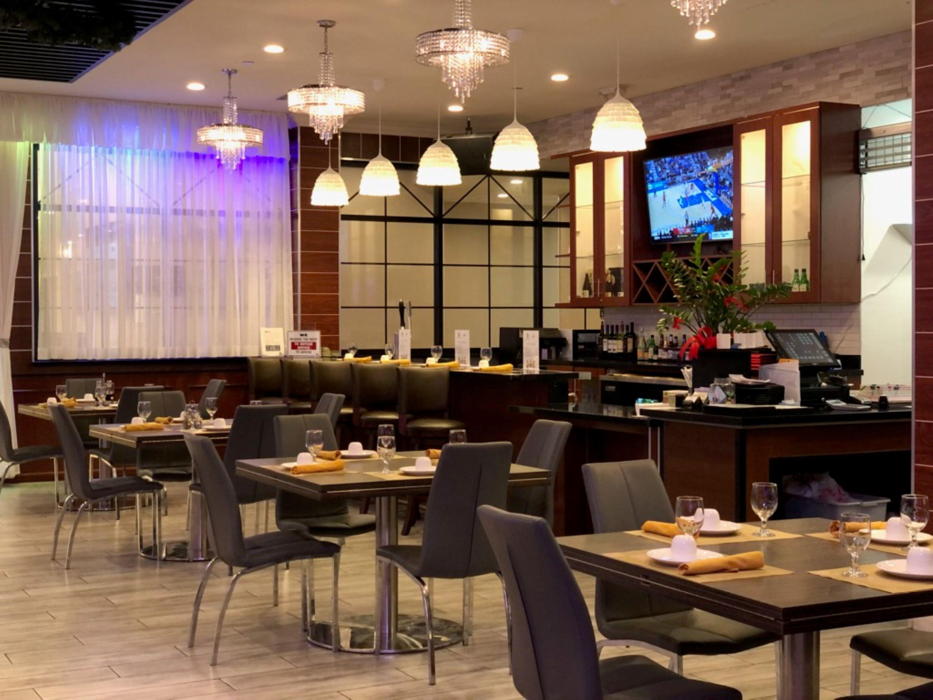 Holiday Inn El Monte - Los Angeles By Ihg Экстерьер фото