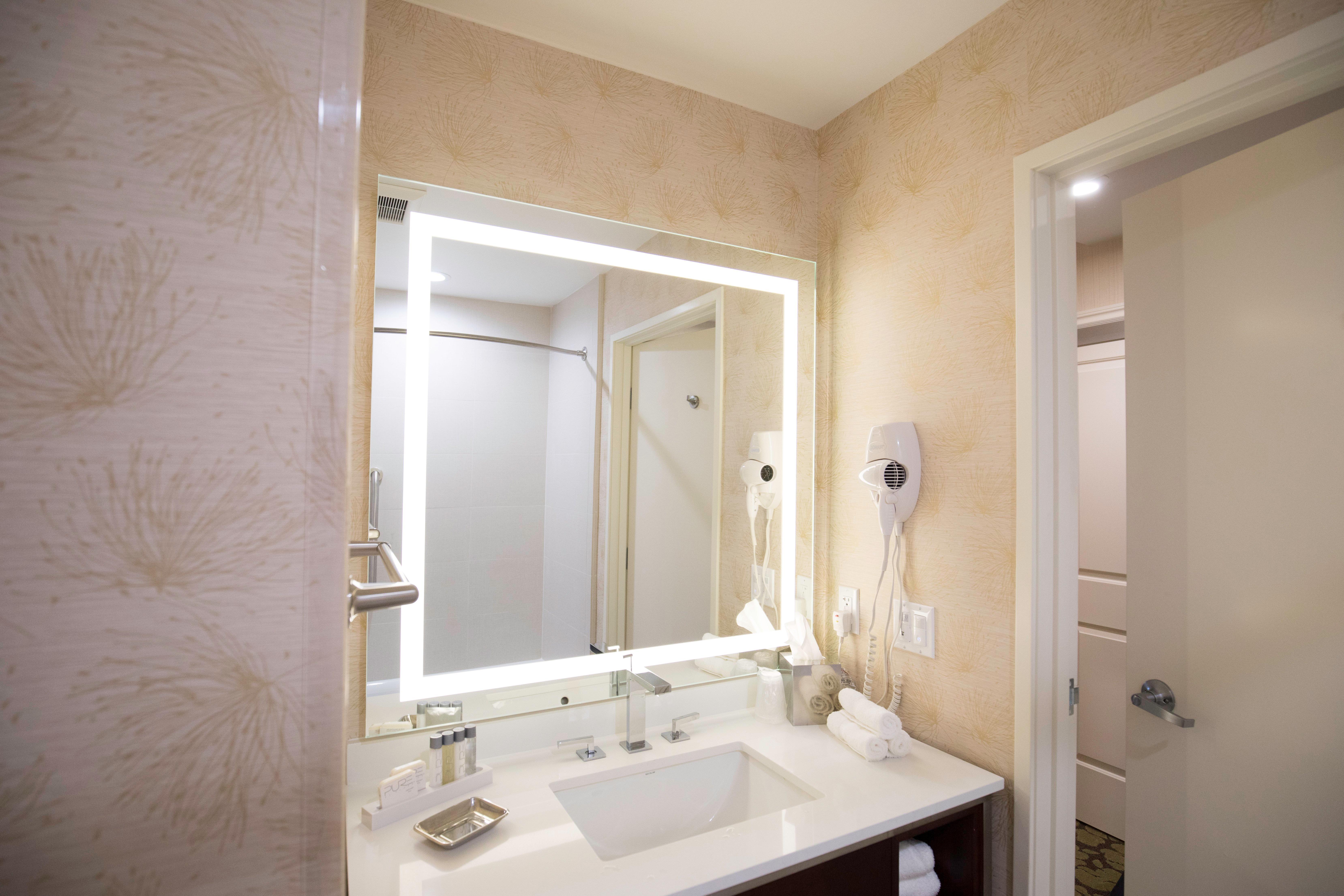 Holiday Inn El Monte - Los Angeles By Ihg Экстерьер фото