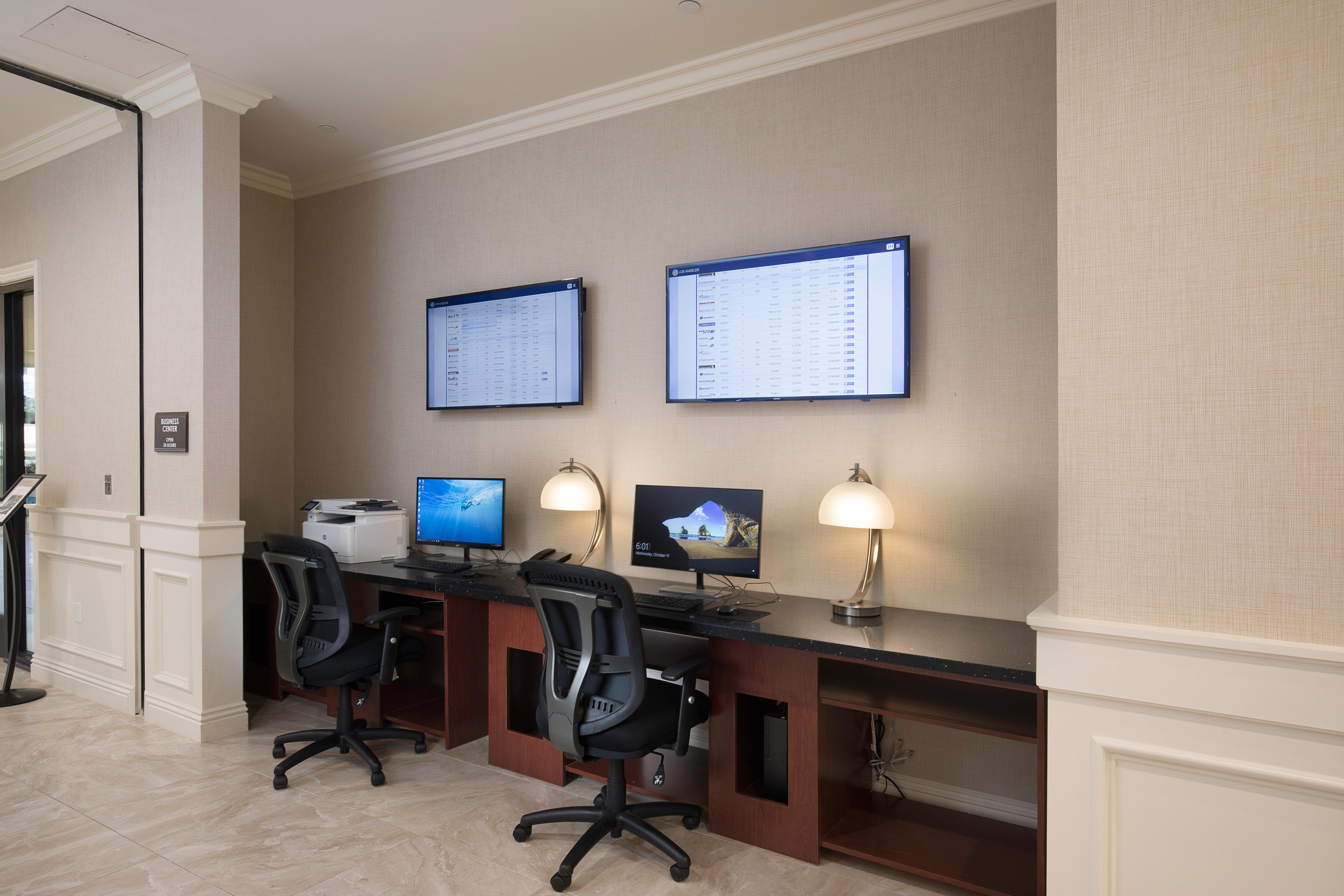 Holiday Inn El Monte - Los Angeles By Ihg Экстерьер фото