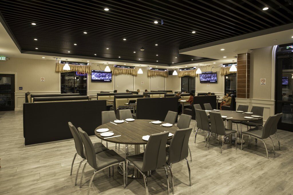 Holiday Inn El Monte - Los Angeles By Ihg Экстерьер фото